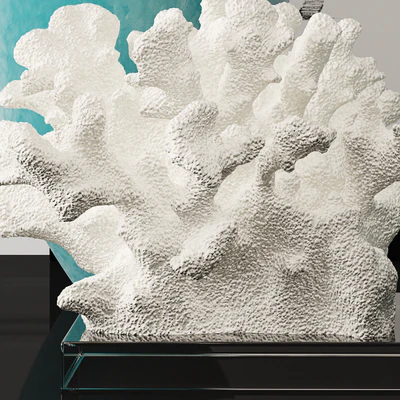 Decoration set 2 by Kelly Hoppen — Ver 3