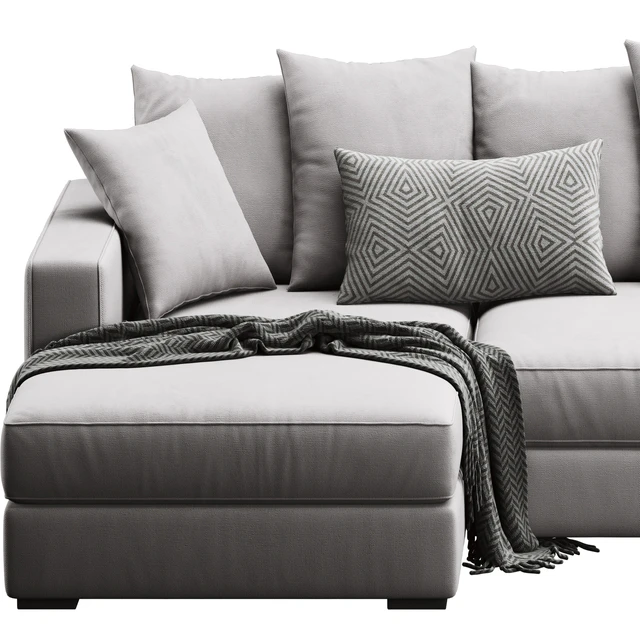 Boconcept cenova sofa — Descargar