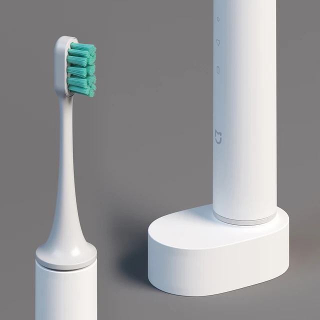 Mijia smart bathroom set — Descargar