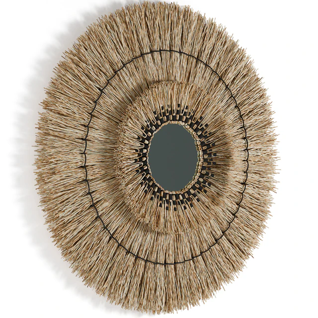 Mirror Tafari Uniqwa — Descargar