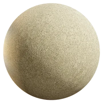 smooth concrete 029 — Скачать