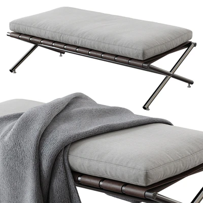 Minotti / self — Ver 4