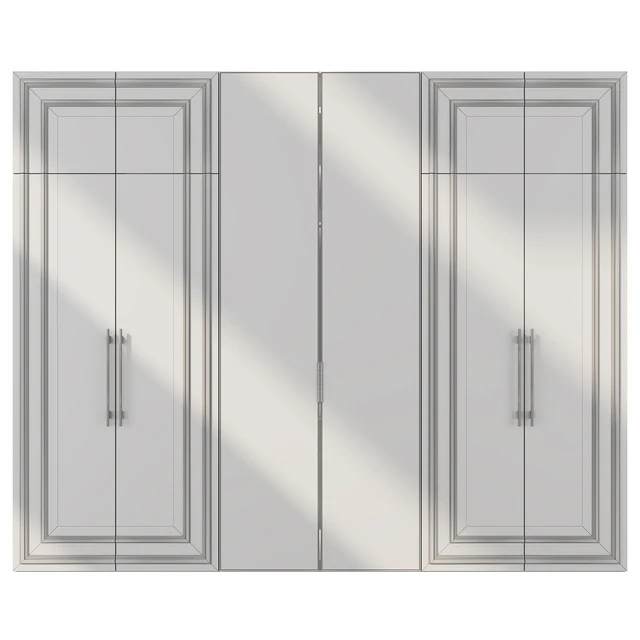 Wardrobe 72 — Скачать