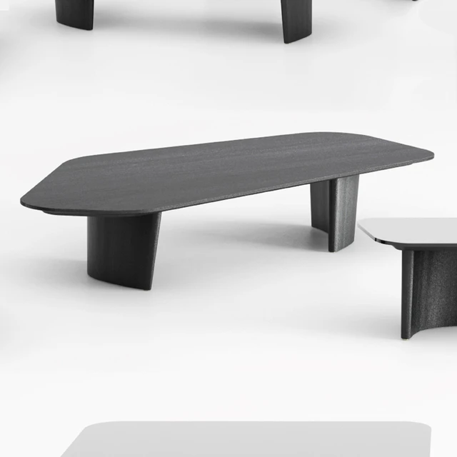 Minotti Song Coffee Tables -1 — Descargar