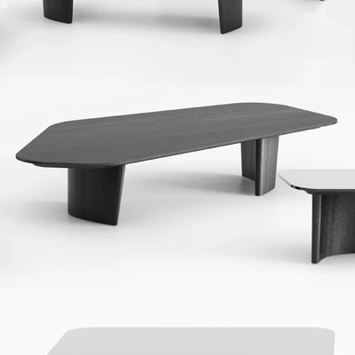 Minotti Song Coffee Tables -1 — Ver 2