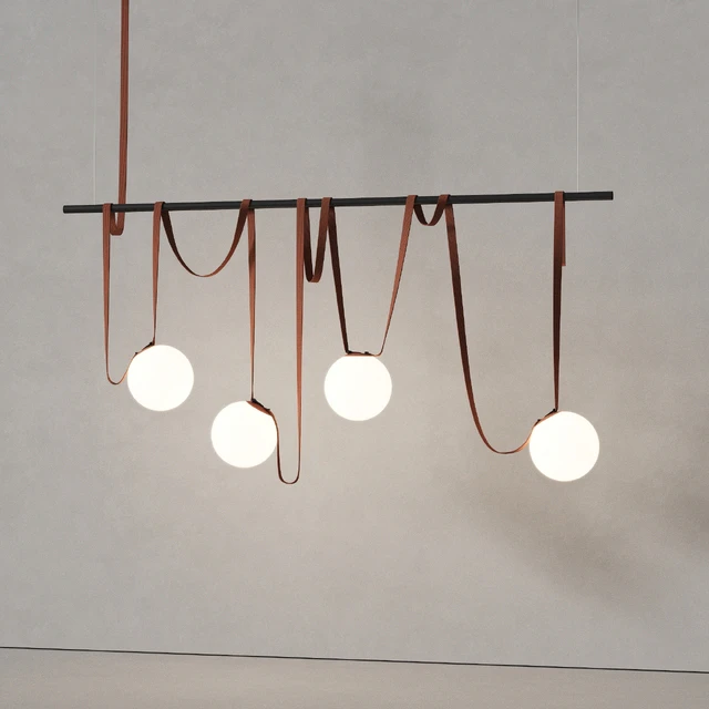 Vibia Plusminus — Скачать