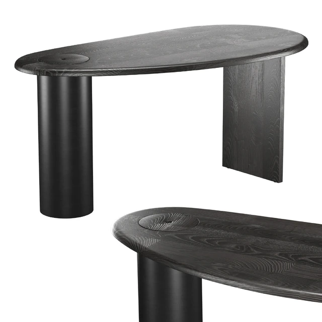 Eclipse Desk — Descargar
