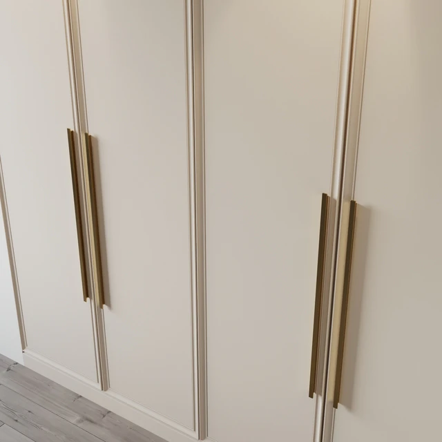 wardrobe 2 — Descargar