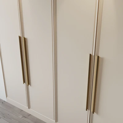 wardrobe 2 — Ver 5