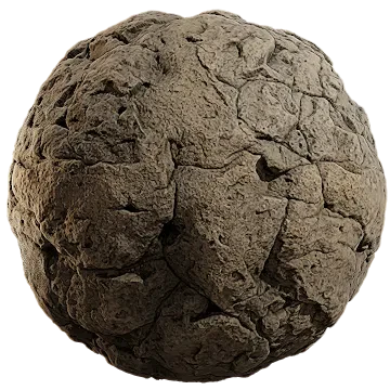 cracked rock 003 — Descargar