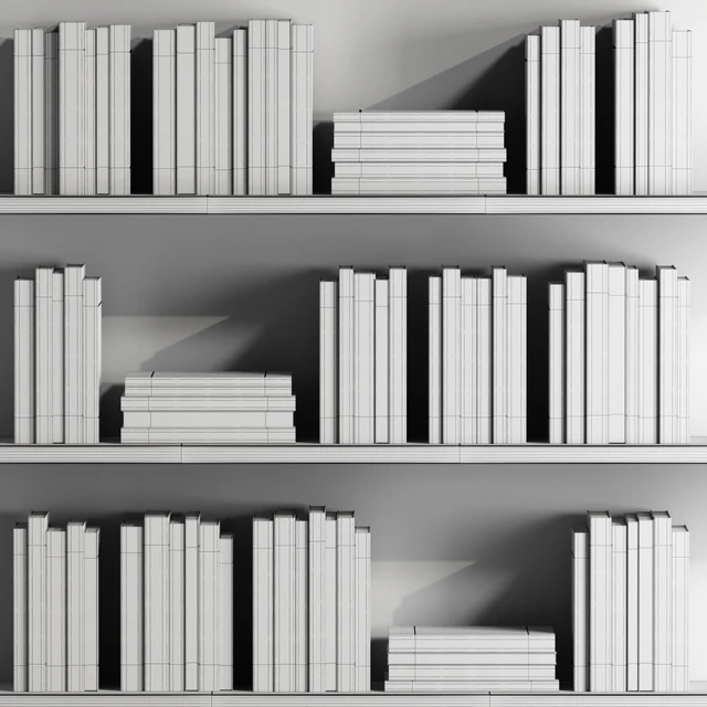 Book set 4 — Descargar