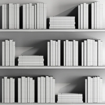 Book set 4 — Ver 5