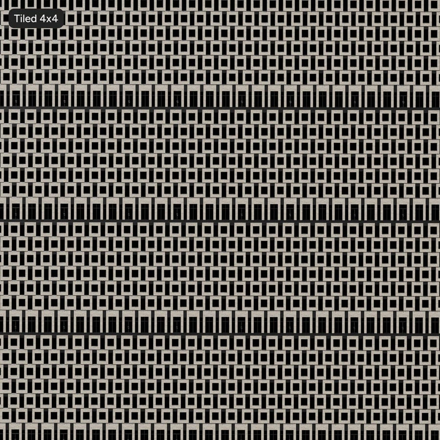 zoom