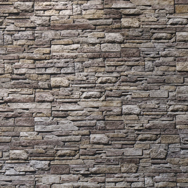 Natural stone 1099 — Descargar