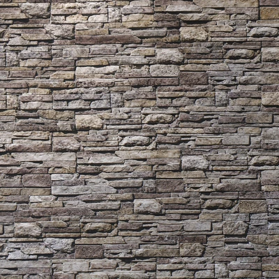 Natural stone 1099 — Ver 3
