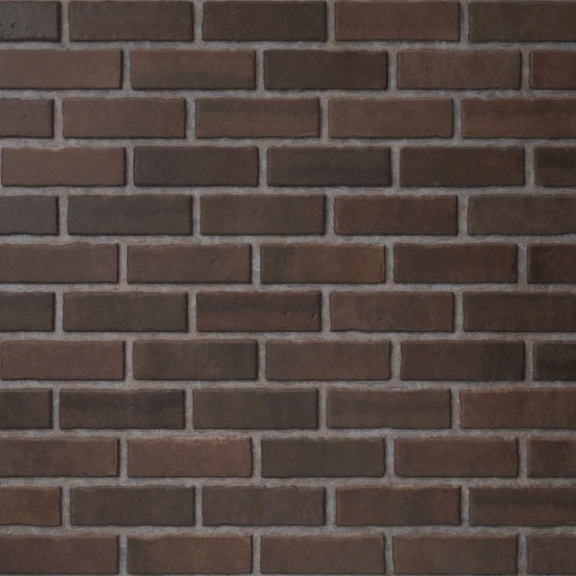 Brickwork — Descargar