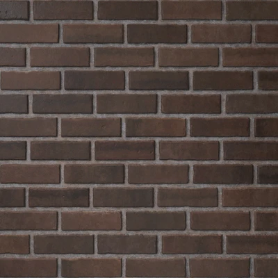 Brickwork — Ver 2
