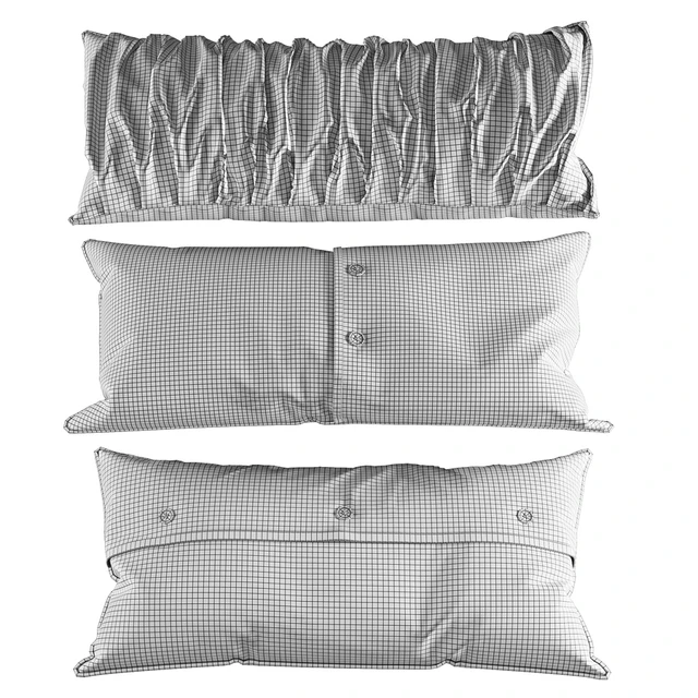 Pillows 001 — Descargar