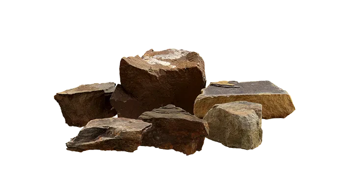 small stones pack 012 — Descargar