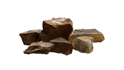 small stones pack 012 — Descargar