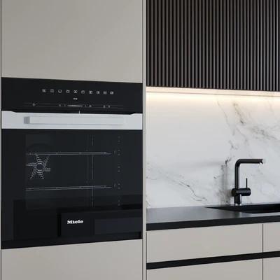 kitchen modern.001 — Ver 6