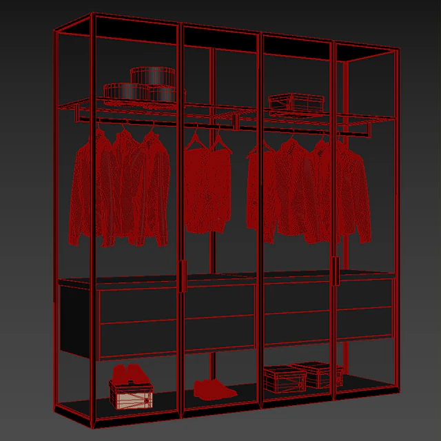 cupboard 7 — Descargar