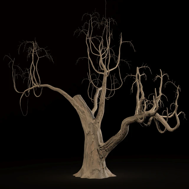 3 tree game and Decor — Скачать
