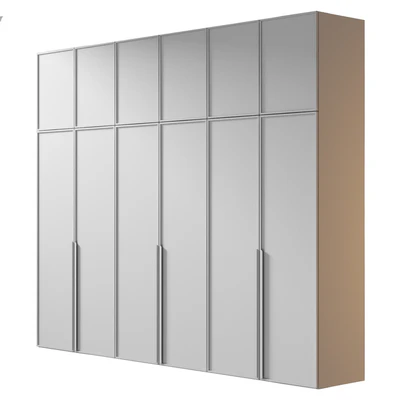 Wardrobe - 44 — Ver 3