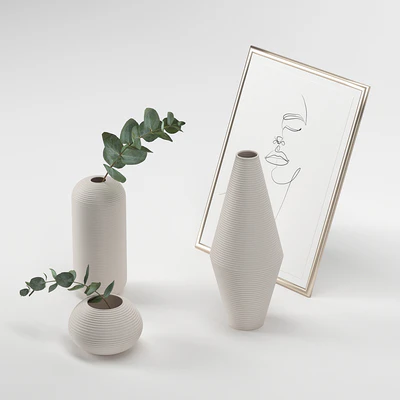 Decorative set 14 — Ver 4