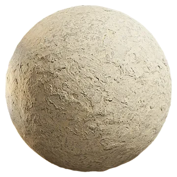 rough concrete 124 — Скачать