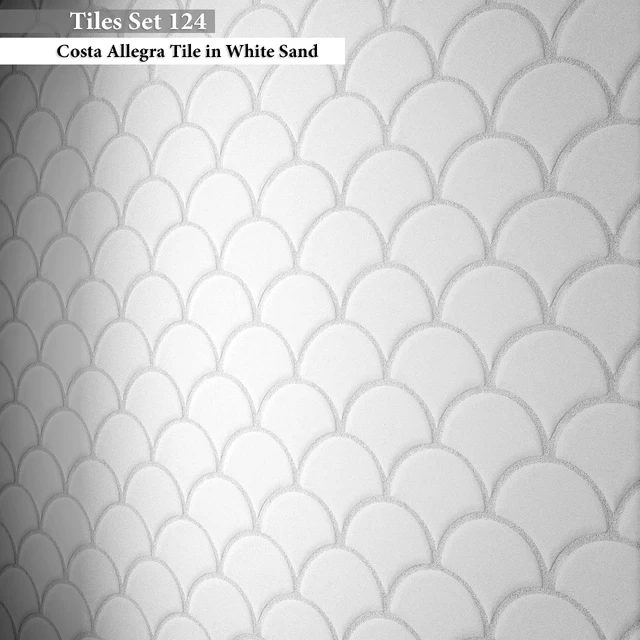 Tiles set 124 — Descargar