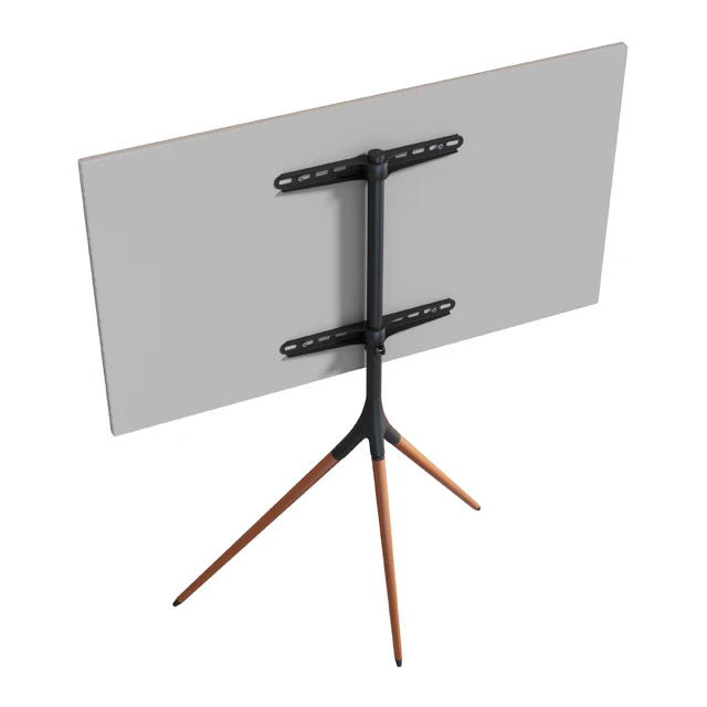 ONKRON TV stand — Descargar