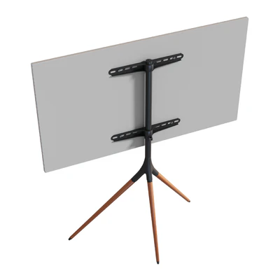 ONKRON TV stand — Ver 3