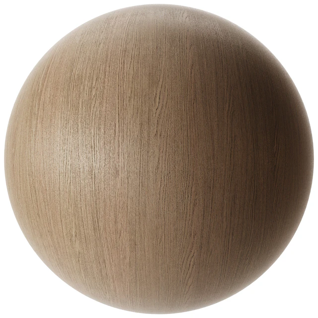 Wood texture 049 — Descargar