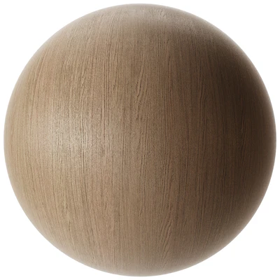 Wood texture 049 — Ver 5