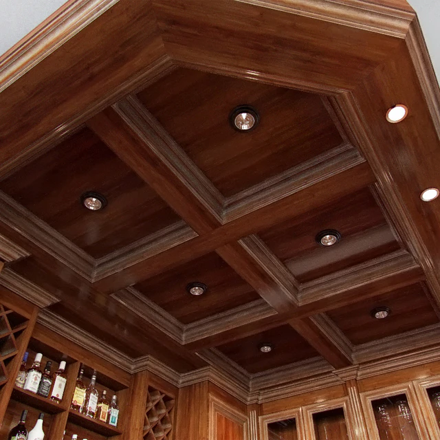 Bar Furniture — Скачать