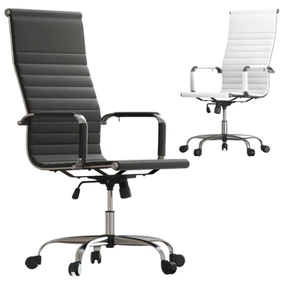 Armchair TopChairs City — Ver 1
