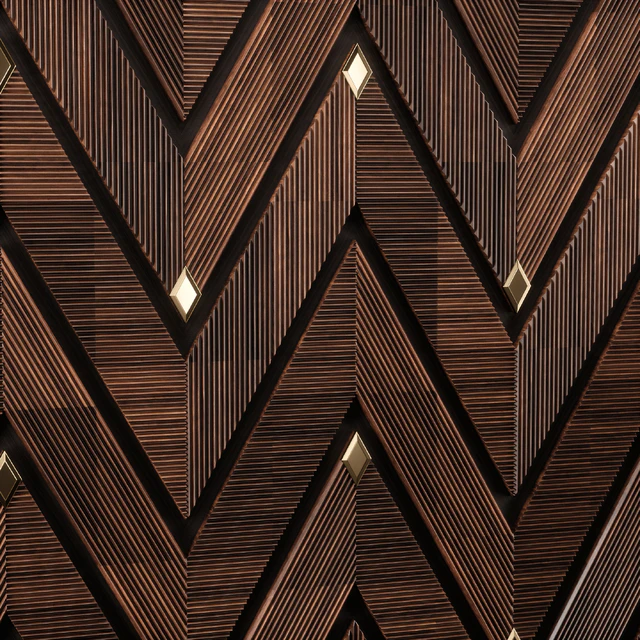 wall decor 06 — Descargar
