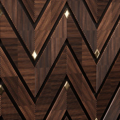 wall decor 06 — Ver 3