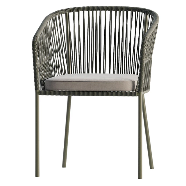 La Forma (Ex Julia Grup). Stool Yanet — Скачать