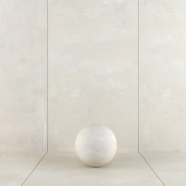 Wall Tiles 346 Smoke + White — Скачать
