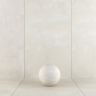 Wall Tiles 346 Smoke + White — Вид 2
