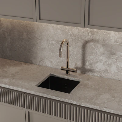 Kitchen038 — Ver 5