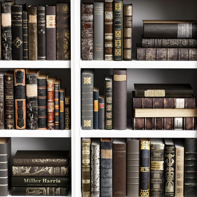 Classic Books 16 — Скачать