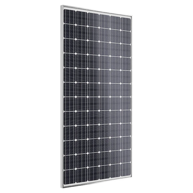 Solar Panel — Descargar