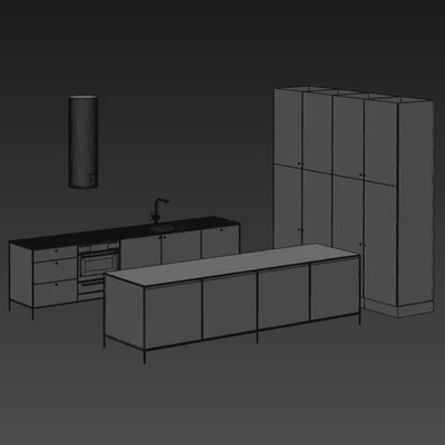 Kitchen 027 300x265H — Ver 3