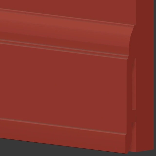 Wall molding — Download