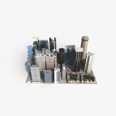 city 03 set 08 — Descargar