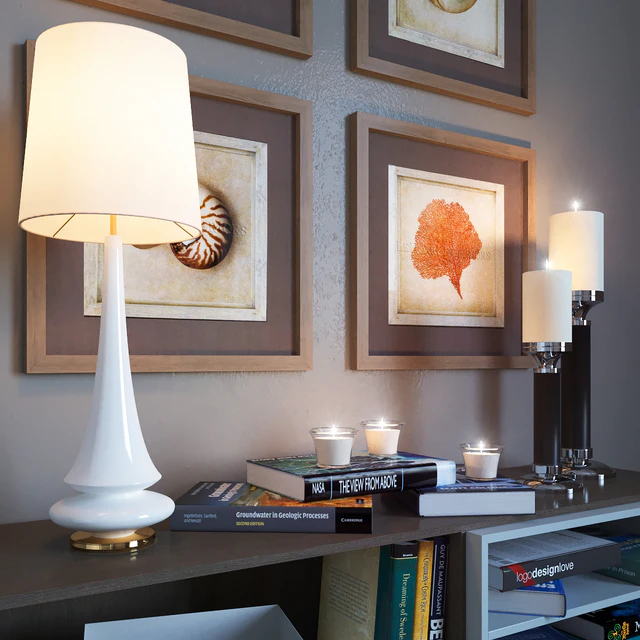 Decorativa set 03 — Descargar
