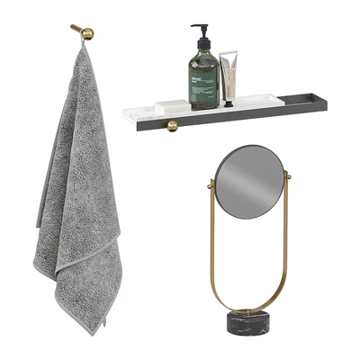 Ex.t Nouveau bath accessories — Вид 5